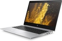 HP EliteBook 1040 G4 - Grado B
