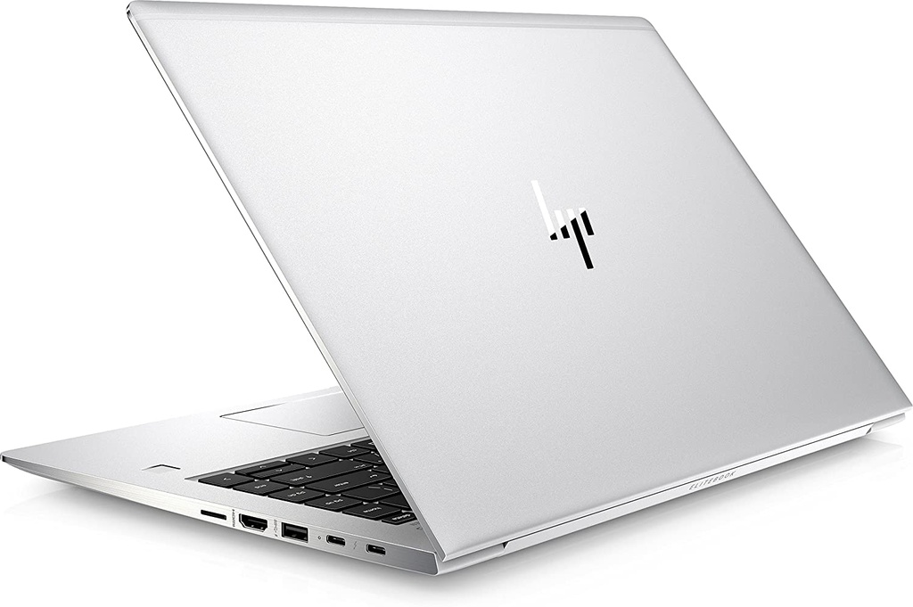 HP EliteBook 1040 G4 - Grado B