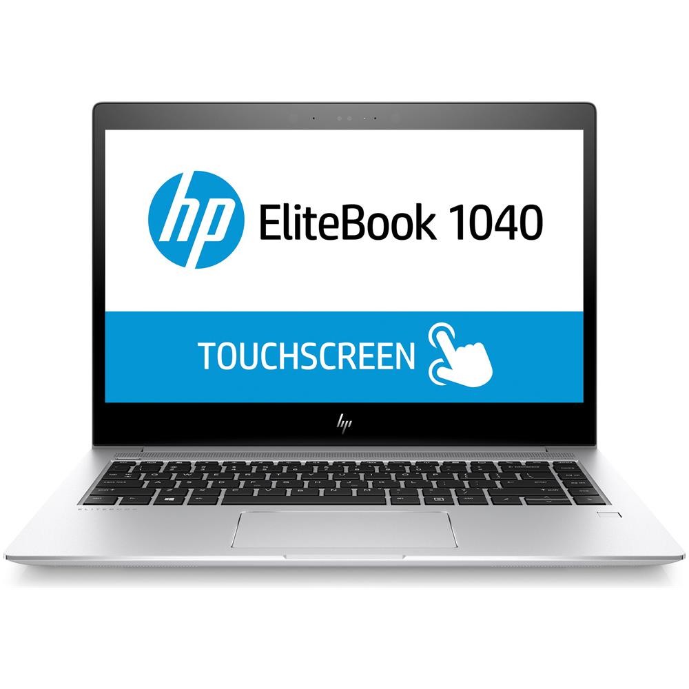 HP EliteBook 1040 G4 - Grado B