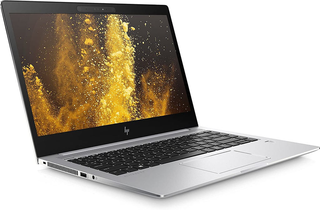 HP EliteBook 1040 G4 - Grade A