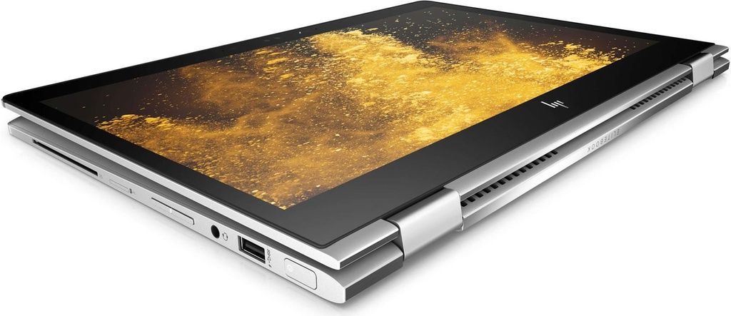 HP EliteBook X360 1030 G4 - Grado B
