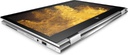 HP EliteBook X360 1030 G4 - Grado B