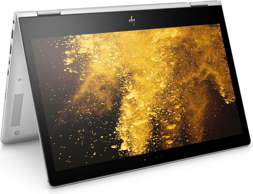 HP EliteBook X360 1030 G4 - Grado B