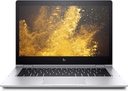 HP EliteBook X360 1030 G4 - Grado B