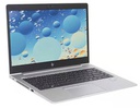HP Elitebook 840 G6 i5-8365 - Grado B