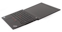 Lenovo ThinkPad T490s i5-8265U - Grado A