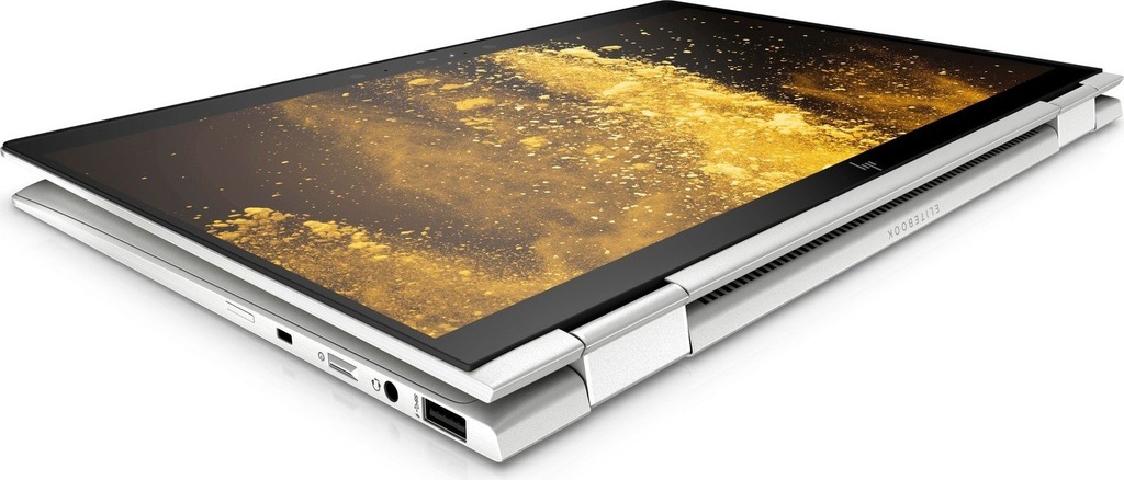 HP EliteBook  x360 1040 G5 - Grado B