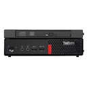 MASTERIZZATORE DVD x Lenovo TINY