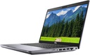 Notebook DELL Latitude 5411 Core i5-10400H - Grado A