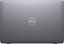 Notebook DELL Latitude 5411 Core i5-10400H - Grado A