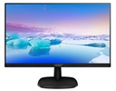 Monitor 24&quot;  FHD