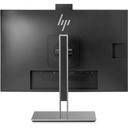 Monitor 24&quot; FHD MM WebCam