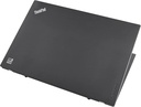 Lenovo ThinkPad T470 i5-6300U - Grado B