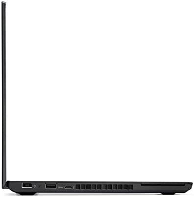 Lenovo ThinkPad T470 i5-6300U - Grado B