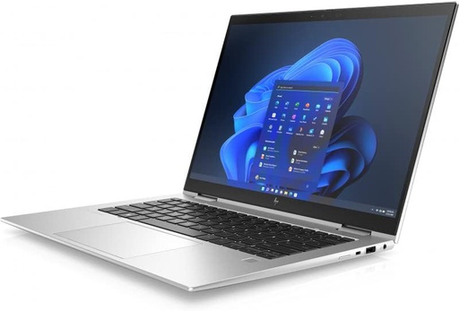 HP EliteBook  x360 1040 G8 16Gb RAM - Grado B (RAM: 16GB DDR4, SSD: 256GB M2, CPU: Core i5-1145G7, Grado: B)