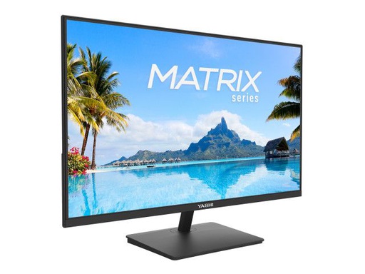 [38384] Monitor 27&quot; FullHD